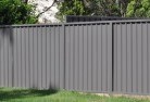 West Scottsdalecorrugated-fencing-9.jpg; ?>